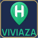 Viviaza